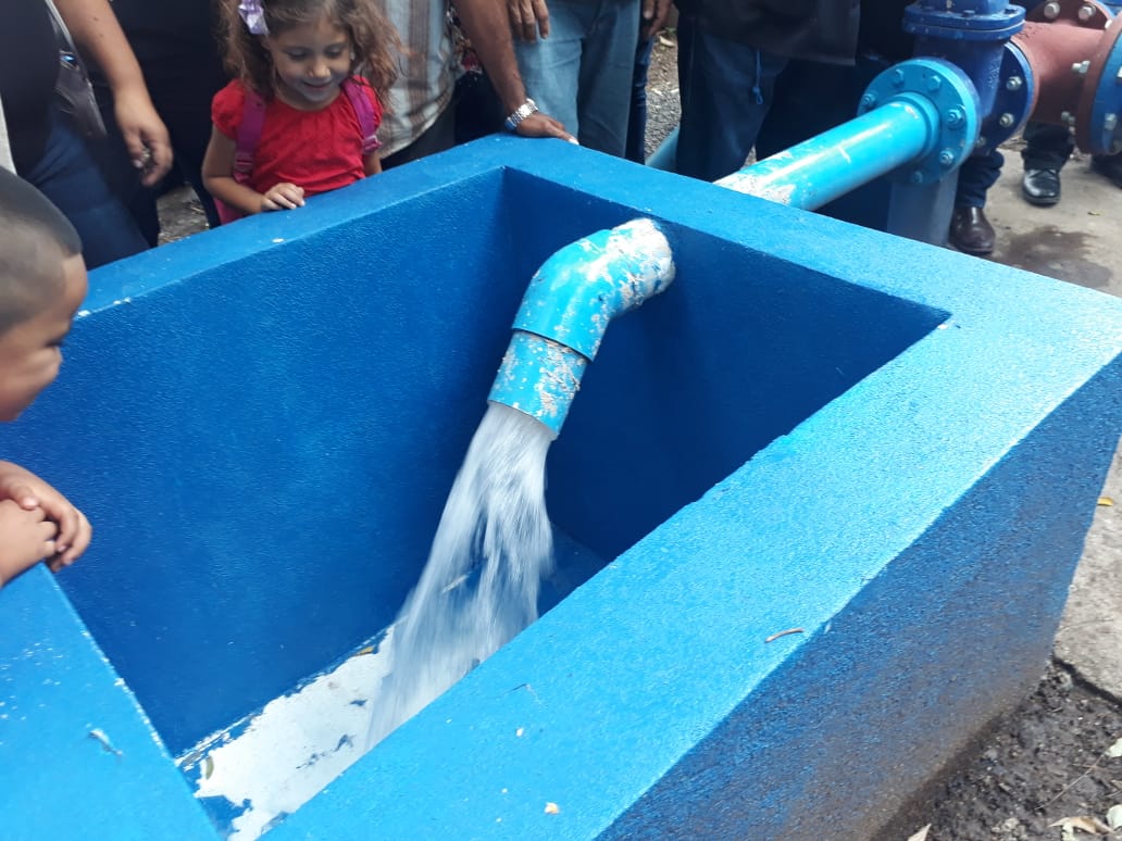 AGUA1